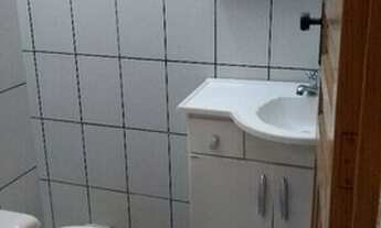 Imagem 7: Aluga-se casa para temporada no Peró