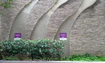 Imagem 2: Flat para venda com 1 quarto em Boa Viagem - Recife - PE