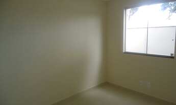 Imagem 3: Belo Horizonte - Apartamento Padrão - Candelária