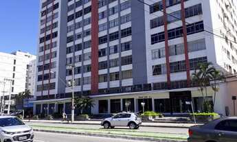 Imagem 3: Lojão - 400m² - Frente para Avenida - Santa Lúcia - Vitória