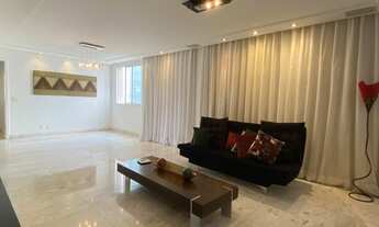 Imagem 3: Apartamento Santo Agostinho Belo Horizonte