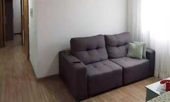 Imagem 4: Apartamento para Venda 2 dormitórios