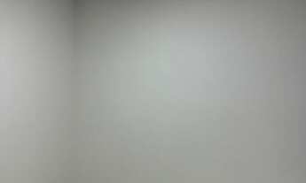 Imagem 7: GOIÂNIA - Casa Padrão - RESIDENCIAL VEREDA DOS BURITIS