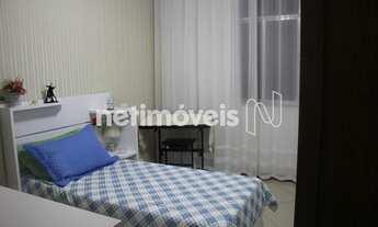 Imagem 7: Excelente apartamento mobiliado 3 quartos