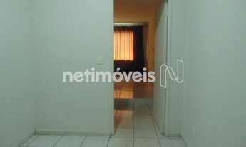 Imagem 3: Locação Sala Padre Eustáquio Belo Horizonte