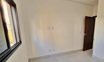 Imagem 7: Casa a Venda San Marco