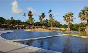 Imagem: Vendo ou troco terreno no Beach Plaza