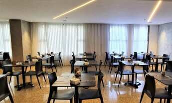 Imagem 4: Belo Horizonte - Flat - Lourdes