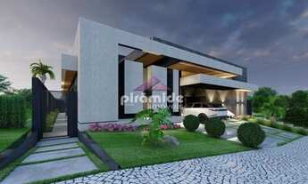 Imagem 7: Apartamento para venda com 324 metros quadrados com 3 quartos