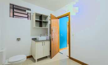 Imagem 7: CURITIBA - Loja/Salão - Rebouças