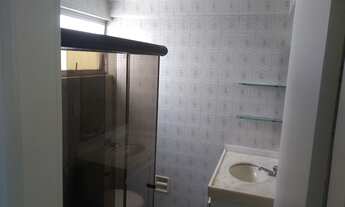 Imagem 2: Apartamento para aluguel tem 110 metros quadrados com 3 quartos em Boa Viagem - Recife - P