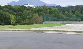 Imagem 3: Terreno 590m² vista livre p/ LAGOA