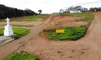 Imagem 7: Terreno à venda, 360 m² por R$ 388.800,00 - Vila Romi - Santa Bárbara D'Oeste/SP