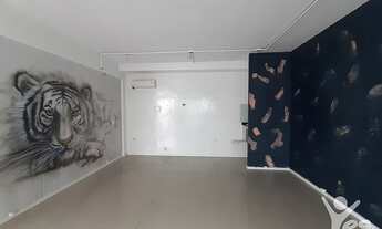 Imagem 4: Ref.: 8175 - Sala comercial de 37,50m² - Centro, Santo André