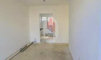 Imagem 4: Excelente casa pra venda 3 quartos em condomínio no bairro SIM