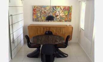 Imagem 3: Niterói - Casa Padrão - Itaipu