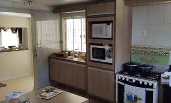 Imagem 6: Casa a venda em Lages