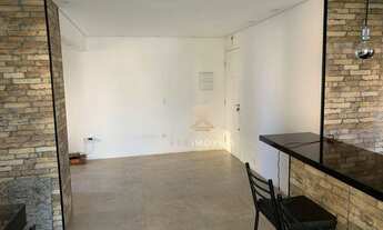 Imagem 3: Apartamento com 2 dormitórios à venda, 68 m² por R$ 800.000 - Santana - São Paulo/SP