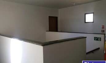 Imagem 2: APARTAMENTO VETORAZO