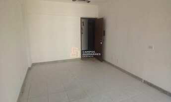 Imagem 6: Sala para aluguel, Santo Agostinho - Belo Horizonte/MG