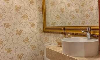 Imagem 2: Apartamento em Gramado