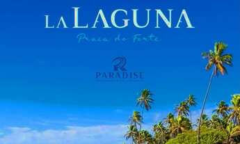 Imagem 3: Terreno, Praia do Forte, Mata de São João - R$ 790 mil, Cod: 68578