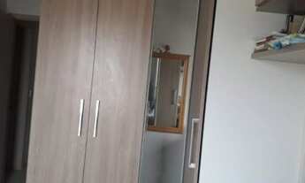 Imagem 2: São Paulo - Apartamento Padrão - Vila Prudente