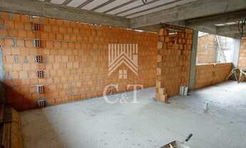 Imagem 7: APTO A VENDA SUÍTE+1 QUARTO EM CAMBORIÚ