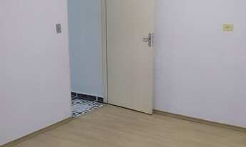 Imagem 2: Aluga-se casa R$:800,00