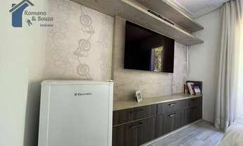 Imagem 7: Sobrado com 3 dormitórios à venda, 198 m² por R$ 1.430.000,00 - Ponte Grande - Guarulhos/S