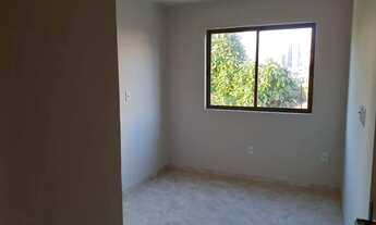 Imagem 6: Apartamento novo de 03 quartos sendo 02 suites em Manaíra