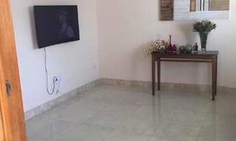 Imagem 3: Casa para venda com 224 metros quadrados com 3 quartos em Itapuã - Salvador - BA