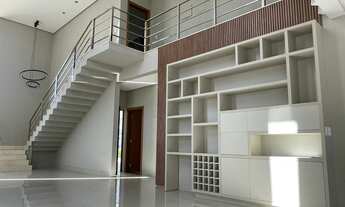 Imagem 4: Sobrado à venda - jardins lisboa 3 suítes