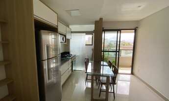 Imagem 6: Armação - Quarto e Sala - Infraestrutura Completa - R$ 320.000,00 - OPORTUNIDADE