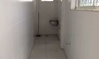 Imagem 7: Ed.Catarina Rufeil