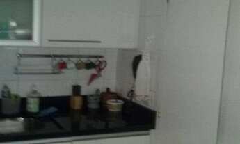 Imagem 7: APTO VILA IPOJUCA