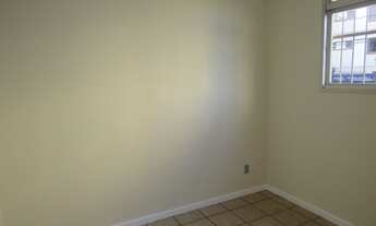 Imagem 3: Apartamento para aluguel, 2 quartos, 1 vaga, CASTELO MANACAS - Belo Horizonte/MG