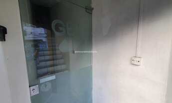 Imagem 3: Casa Comercial para aluguel, Soledade - Recife/PE