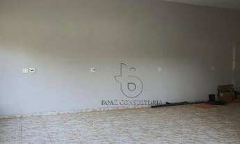 Imagem 5: Prédio à venda, 280 m² por R$ 850.000,00 - Jardim Novo Mundo - Itu/SP