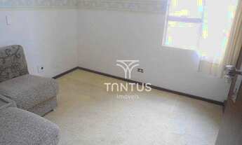 Imagem 7: Apartamento com 2 dormitórios para alugar, 72 m² por R$ 1.900,00/mês - Alto da Glória - Cu