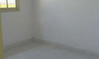 Imagem 3: Casa com 2 dormitórios à venda, 40 m² por R$ 170.000,00 - Moreira - Santa Luzia/MG