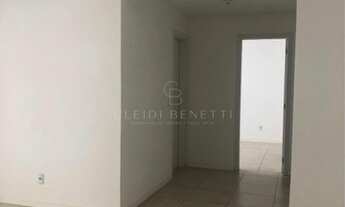 Imagem 7: Apartamento à Venda na Praia Brava,Itajaí