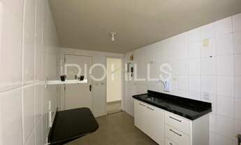 Imagem 6: Apartamento à venda no bairro Icaraí - Niterói/RJ (297