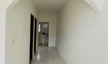 Imagem 4: Alugo excelente casa bem localizada na rua do Uruguai