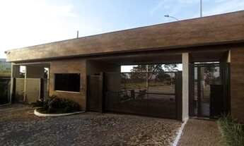 Imagem 2: Lote em Condomínio Fechado para Venda em Jequitibá, Centro