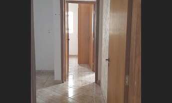 Imagem 2: CASA PARQUE ESTORIL