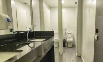 Imagem 7: Sala/Conjunto para aluguel e venda com 351 metros quadrados em Centro - Rio de Janeiro - R