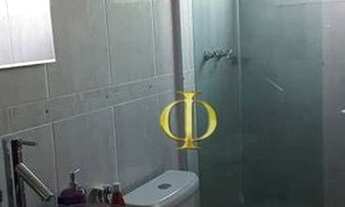 Imagem 2: Chácara com 3 dormitórios à venda, 1000 m² por R$ 1.590.000,00 - Parque da Represa - Paulí