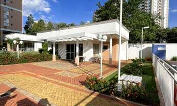 Imagem 6: VENDO residencial Garden Botanic