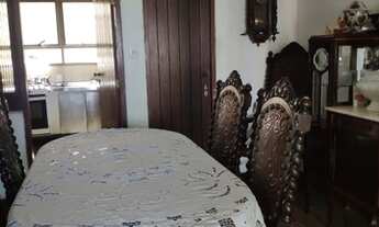 Imagem 3: Apartamento 4 suítes, 417 m², Graça - Salvador/BA